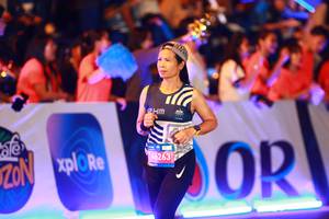 BIB: 
                            <button type="button" onclick="openModal(23672728)" class="btn btn-primary btn-sm float-right btn-popup" data-toggle="modal" data-target=".modal-high-quality">
                        <i class="fas fa-shopping-cart"></i> Add to Cart
                    </button>
                                            <button type="button" onclick="isThisMe(23672728, true)" class="btn btn-success btn-sm float-right btn-popup btn-isme hidden" data-toggle="tooltip" data-placement="bottom" title="นี่คือรูปของคุณใช่ไหม คลิกที่นี่เพื่อเอาเข้าอัลบั้ม">
                        <i class="fas fa-plus"></i> Add to album
                    </button>
                    <button type="button" onclick="isThisMe(23672728, false)" class="btn btn-warning btn-sm float-right btn-popup btn-isnotme hidden">
                        <i class="fas fa-ban"></i> Remove from album
                    </button>